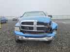 2006 DODGE Ram 2500