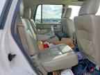 2012 FORD Expedition