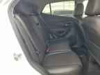 2022 BUICK ENCORE