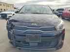 2019 KIA RIO