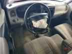 1996 FORD RANGER