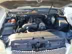 2007 GMC Yukon