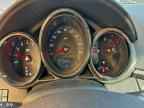 2008 CADILLAC CTS
