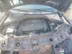 2014 MERCEDES-BENZ ML-Class