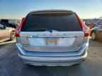 2014 VOLVO XC60