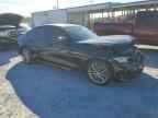 2023 BMW 330I
