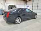 2015 CADILLAC ATS