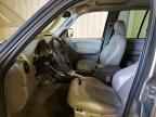2004 JEEP Liberty
