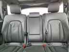 2014 AUDI Q7