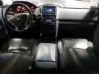 2007 HONDA PILOT