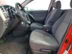 2006 TOYOTA COROLLA
