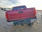 2008 GMC Sierra
