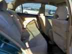 2003 HONDA CIVIC