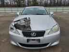 2006 LEXUS IS 250