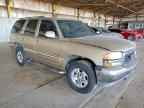 2006 GMC Yukon