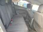 2011 CHEVROLET EQUINOX
