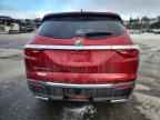 2023 BUICK ENCLAVE