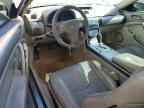 2003 INFINITI G35