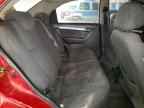 2007 CHEVROLET Aveo