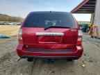 2005 ACURA MDX
