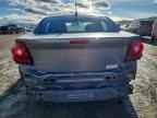 2012 DODGE Avenger