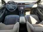 2015 CHEVROLET Impala Limited