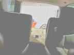 2003 GMC Yukon