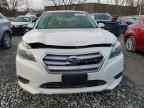 2017 SUBARU Legacy