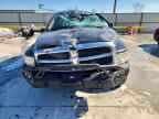 2004 DODGE RAM 1500