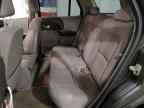 2005 SATURN Vue