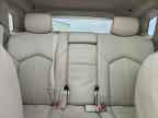 2011 CADILLAC SRX