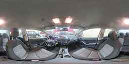 2015 KIA FORTE