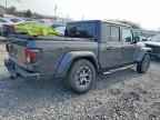 2024 JEEP Gladiator