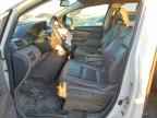 2017 HONDA ODYSSEY