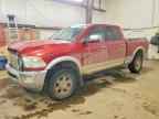 2010 DODGE Ram 2500