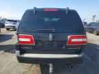 2010 LINCOLN Navigator