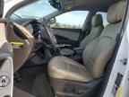 2013 HYUNDAI SANTA FE