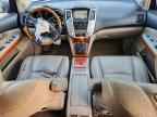 2008 LEXUS RX 400H