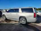 2015 CHEVROLET Suburban