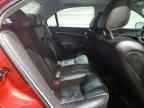 2010 LINCOLN MKZ