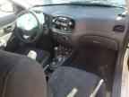 2009 HYUNDAI ACCENT