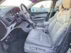 2014 ACURA MDX