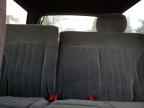 2001 GMC Jimmy