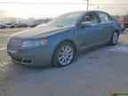 2011 LINCOLN MKZ