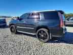 2015 CADILLAC ESCALADE
