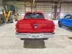 2005 DODGE Dakota