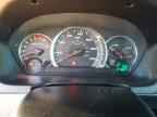 2004 HONDA PILOT