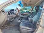 2011 LINCOLN MKZ
