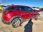 2021 MAZDA CX-3