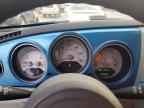 2008 CHRYSLER PT CRUISER